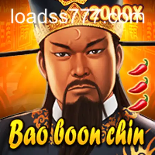 Exploring BaoBoonChin: The Fascinating World of Strategy and Adventure