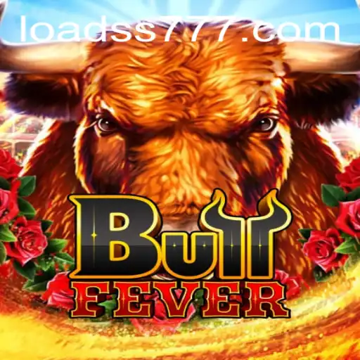 Unleashing the Excitement of BullFever: A Game Like No Other