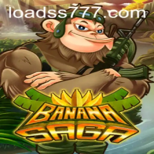 A Deep Dive into BananaSaga and Its Unique Features