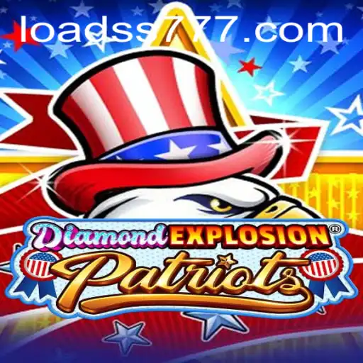 Exploring the Dynamic World of DiamondExplosionPatriots: The Game of Thrills and Strategy