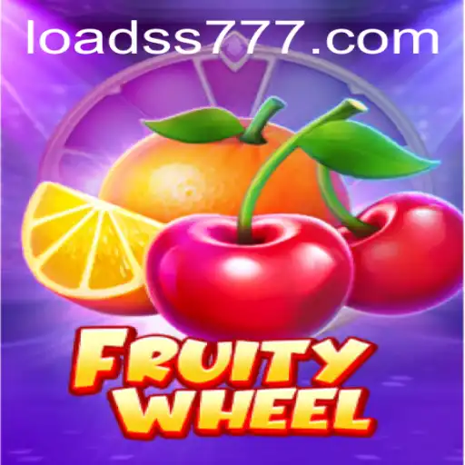 FruityWheel: A Thrilling Spin in the World of Online Gaming
