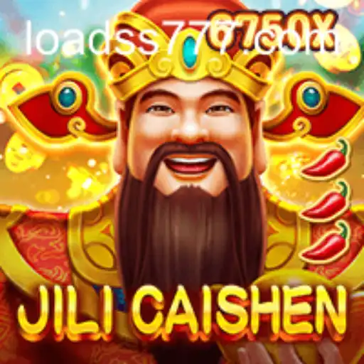 Exploring the Fascinating World of JILICaishen: A Guide to Gameplay and Rules