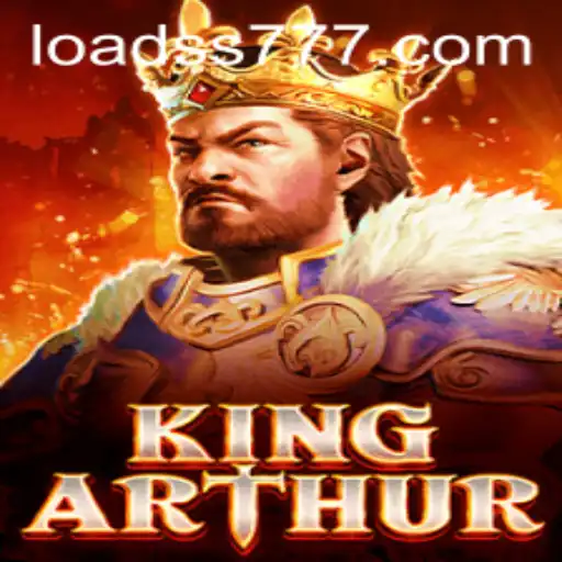 KingArthur: The Legendary Game Enthralling Modern Gamers