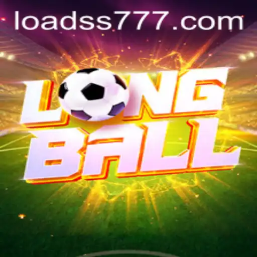 LongBall Game Overview: Discover the Exciting SS777 Experience