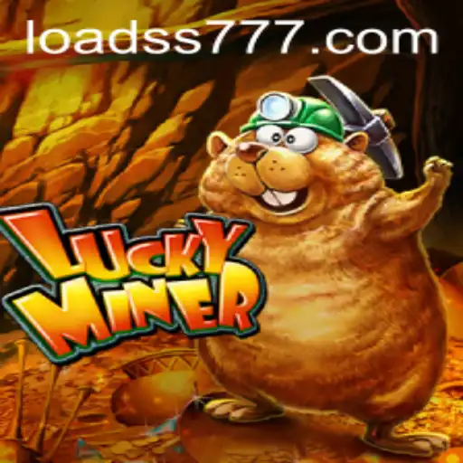 Exploring the Engaging World of LuckyMiner: A Deep Dive into the Game with SS777
