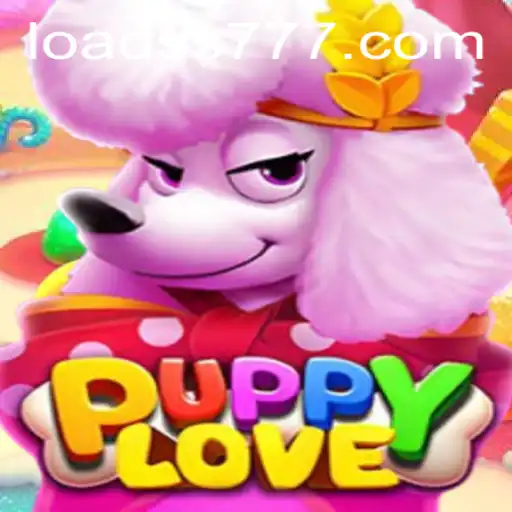 PuppyLove: A Wholesome Gaming Experience for All Ages