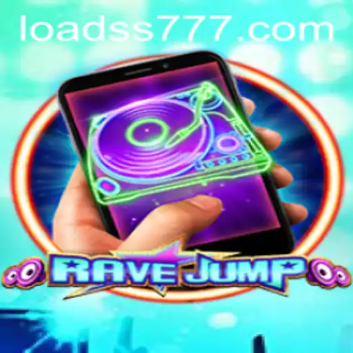 Exploring the Vibrant World of RaveJumpmobile: An Engaging Experience