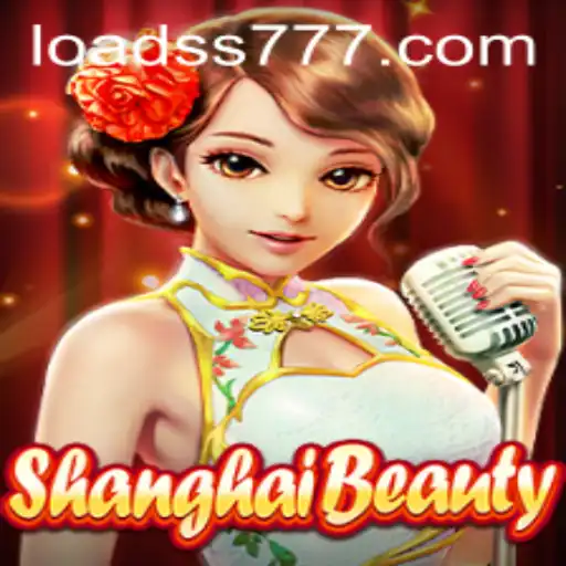 Exploring ShanghaiBeauty: A Dive into the Intriguing World of SS777