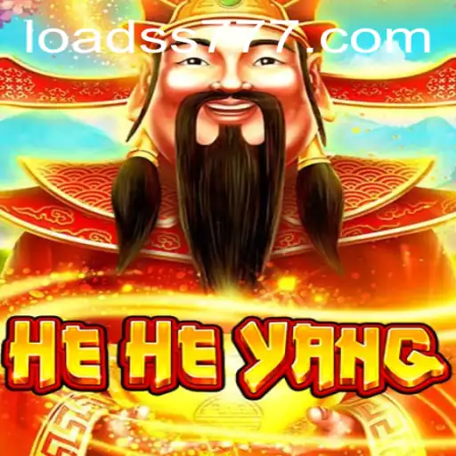 Discover the Exciting World of HeHeYang: A Game of Strategy and Thrills