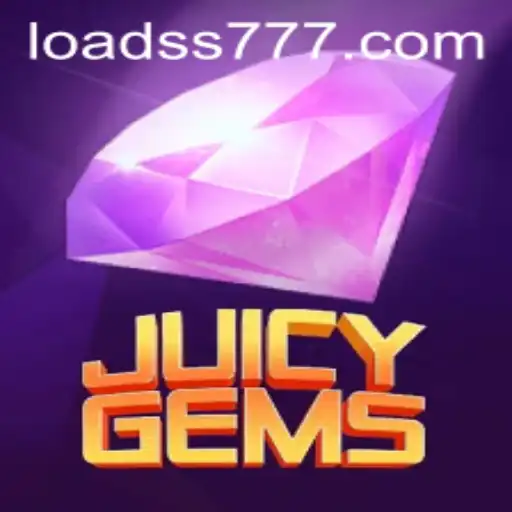Unveiling JuicyGems: A Vibrant Adventure Game Packed with Excitement