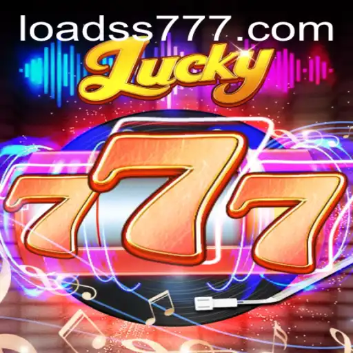 Unveiling the Excitement of Lucky777: A Comprehensive Guide