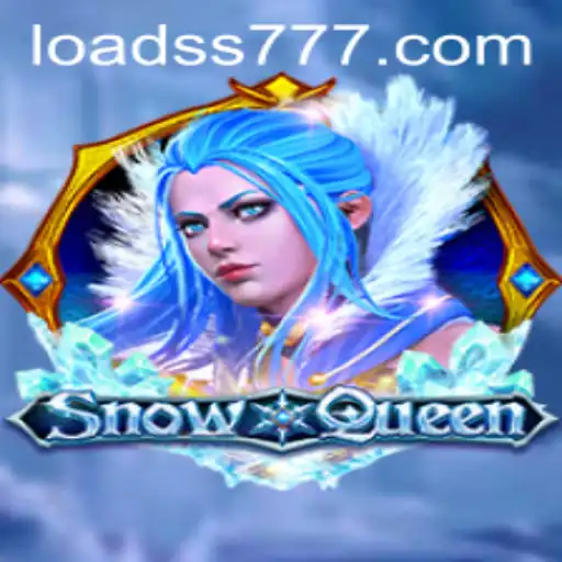 Unveiling the Magical Realm of SnowQueen: A Journey with SS777