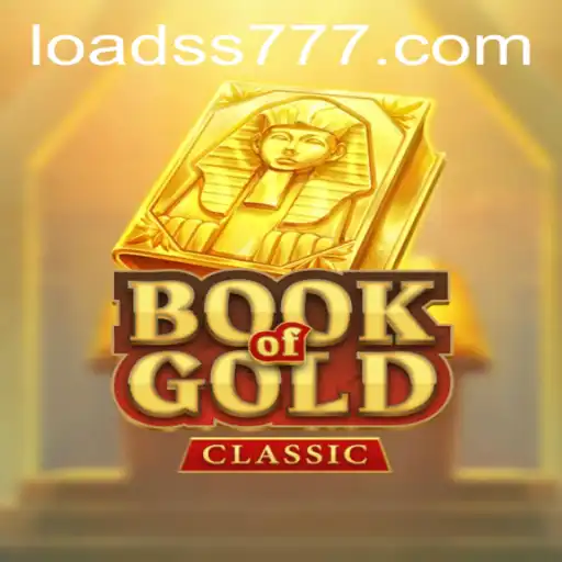 Exploring the Fascinating World of Book of Gold Classic