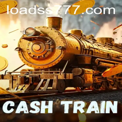 Experience the Excitement of CashTrain: The Ultimate Gaming Adventure with SS777