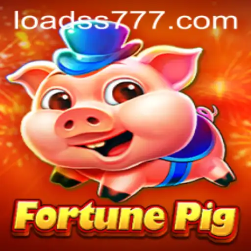 Unveiling FortunePig: The Game Revolutionizing Fun and Fortune