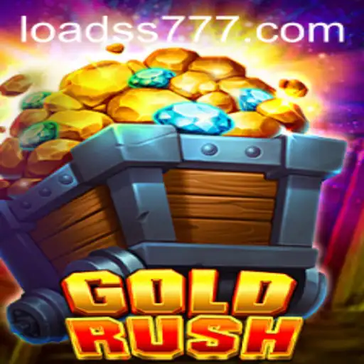 GoldRush: A Captivating Adventure into the World of SS777