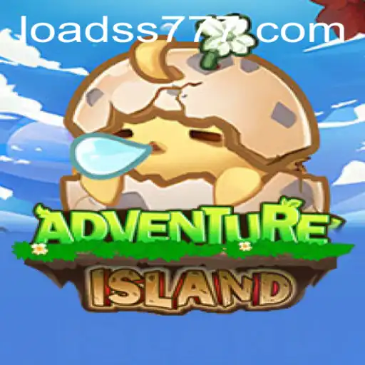 Unveiling IslandsAdventure: The Thrilling Expedition of SS777
