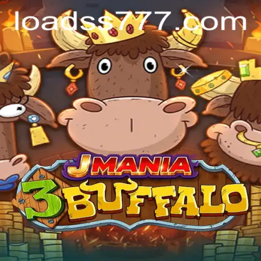 Explore the Thrilling World of JMania3Buffalo