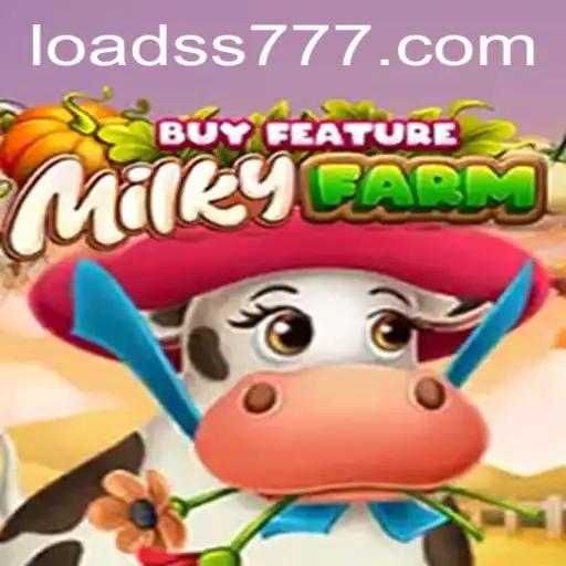 Discover the Exciting World of MilkyFarmBuyFeature: A New Gaming Adventure