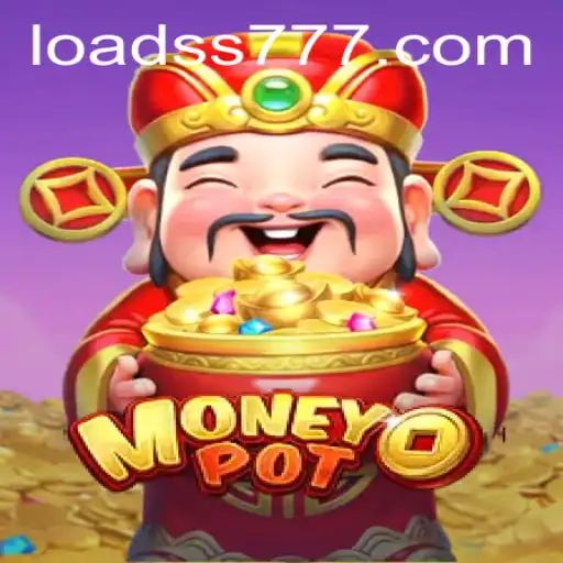 Unlock the Secrets to Success with MoneyPot: The Thrilling Game of Skill and Strategy