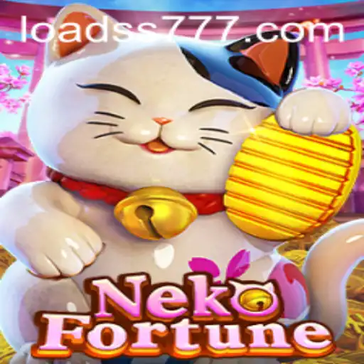 Unveiling the Magic of NekoFortune: A Comprehensive Guide