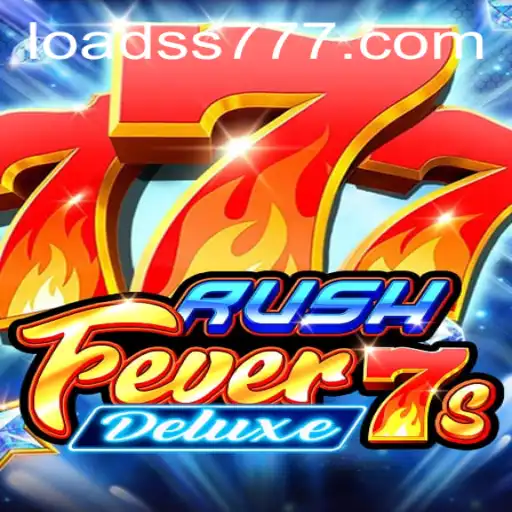 Experience the Thrill with RushFever7sDeluxe: A Deep Dive into Gameplay and Features