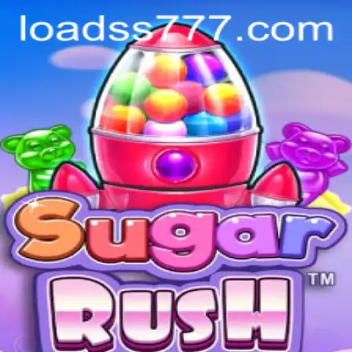 Unveiling the Sweet Excitement of SugarRush: A Deep Dive into the Game Behind the Buzzword SS777