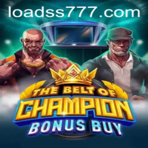 Unveiling the Excitement of TheBeltOfChampionBonusBuy: A Comprehensive Guide