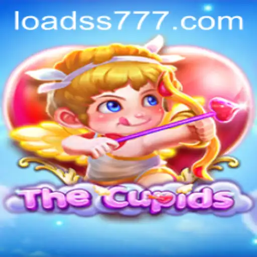 The Cupids: Understanding the Intricacies of the Game SS777