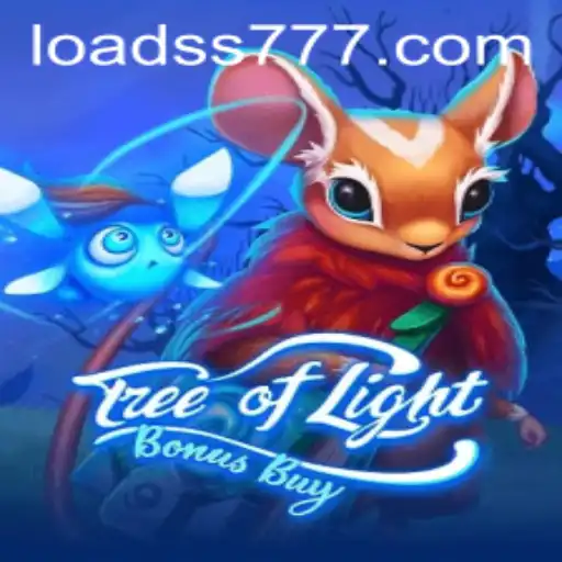 Discover the Enchantment of TreeOfLightBonusBuy: A Captivating Gaming Experience